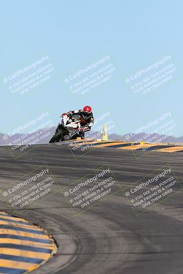 media/Apr-14-2024-SoCal Trackdays (Sun) [[70f97d3d4f]]/4-Turns 9 and 10 (1010am)/